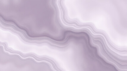 Obraz premium purple marble texture background