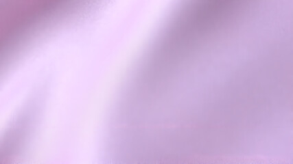 purple gentle background texture wallpaper
