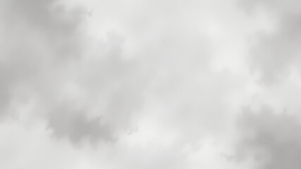 pearl gray texture background