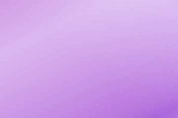 Grain gradient background with color gradation and grainy noise texture. Abstract purple grain gradient background