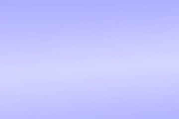 Wavy line from color - green and sea green. Dynamic background design. Gradient, vector, mesh. The mood is calm and peaceful.