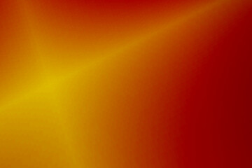 Modern creative design, pale red digital technology background. background for website, print, banner base, wallpaper, business cards, brochures, banners, calendars