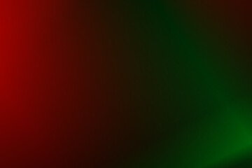 Grainy noise background from dark brown to dark gray gradient earth colors in grainy texture. Abstract background with color grid gradient and grainy grain effect