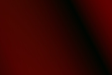 Grainy noise background from dark brown to dark gray gradient earth colors in grainy texture. Abstract background with color grid gradient and grainy grain effect