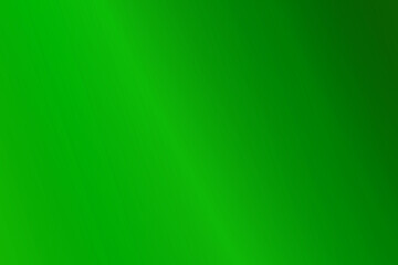 Clean green gradient background, fresh and green. Neutral green to pastel gradient for resume.