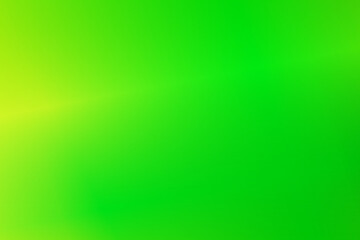  Dots halftone green color pattern, gradient texture with tech digital background. Cozy design for print, banner, poster, paper, textile, fabric