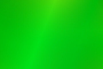  Dots halftone green color pattern, gradient texture with tech digital background. Cozy design for print, banner, poster, paper, textile, fabric