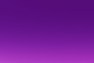 Blue gradient background grainy glowing blue light on dark backdrop noise texture effect banner header design