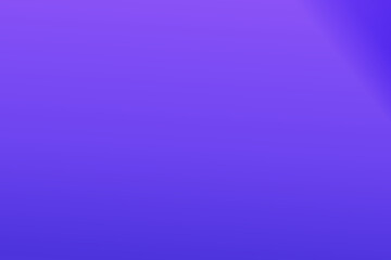 Royal blue, sky blue, white, gradient background with grainy and noise texture. Suitable for booklet, brochure, banner, poster, website, flyer, cover,