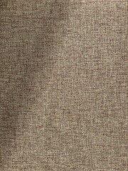 brown canvas texture