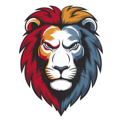 Streetwear tshirt design suitable for screen printing tshirts and others