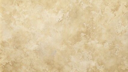 Obraz premium abstract beige background with subtle texture aerial