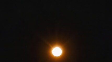 Sun, Ray, Light, Glow, Radiation, Planet, Space, Universe, Lava, Magma, Radiation, Eclipse, Heat, Sunstroke