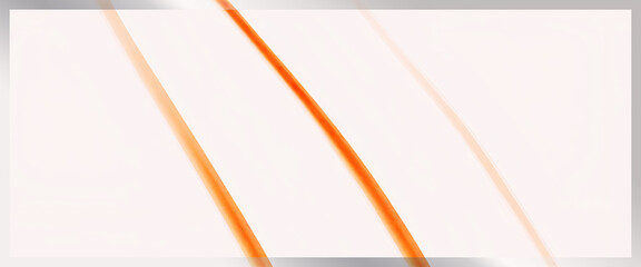 illustrazione con elementi geometrici a tema astratto surreale