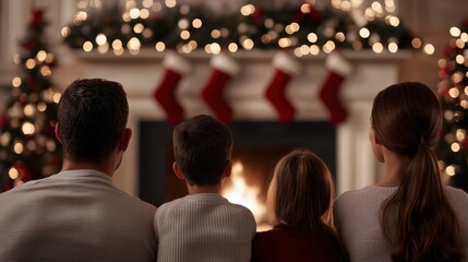 people watching movie in cinema