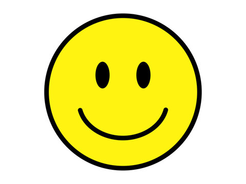 ニコちゃん ページ ニコちゃん Images – Browse 301 Stock Photos, Vectors, and Video