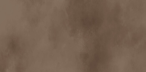 Abstract Old Paper texture. vintage paper background or texture. vintage paper background or texture. High resolution grunge background.