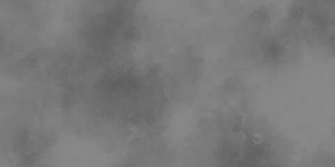 Abstract background with white paper texture and gray watercolor painting background. Marble texture background old grunge textures design. cement wall texture background.