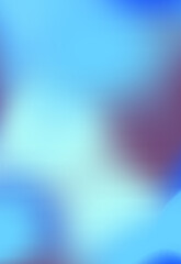 Abstract, modern and colorful mesh gradient Background, latest trend.PNG