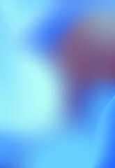 Abstract, modern and colorful mesh gradient Background, latest trend.PNG