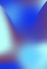 Abstract, modern and colorful mesh gradient Background, latest trend.PNG