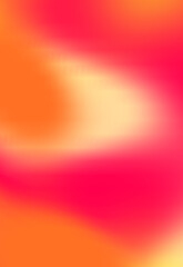 Abstract, modern and colorful mesh gradient Background, latest trend.PNG