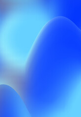 Abstract, modern and colorful mesh gradient Background, latest trend.PNG