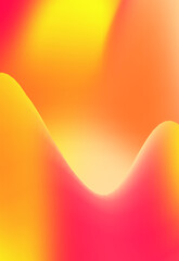 Abstract, modern and colorful mesh gradient Background, latest trend.PNG