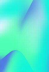 Abstract, modern and colorful mesh gradient Background, latest trend.PNG