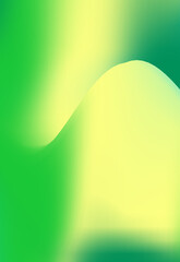 Abstract, modern and colorful mesh gradient Background, latest trend.PNG