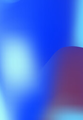 Abstract, modern and colorful mesh gradient Background, latest trend.PNG