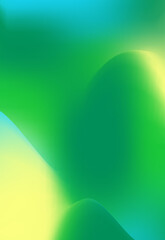 Abstract, modern and colorful mesh gradient Background, latest trend.PNG