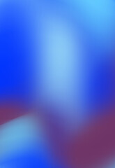 Abstract, modern and colorful mesh gradient Background, latest trend.PNG