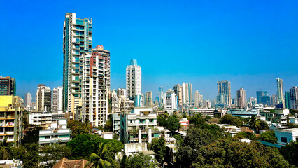 Country  India State Maharashtra Mumbai Churchgate