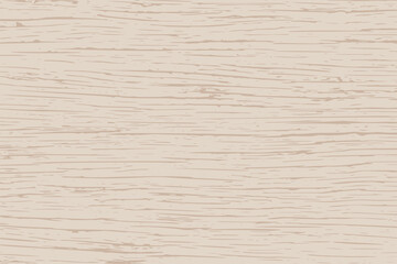 Wood texture design illustration. Natural Wooden Background.