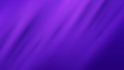 Silk folded fabric background. Silk cloth febric shine background with vector design. Cloths texture abstract.
