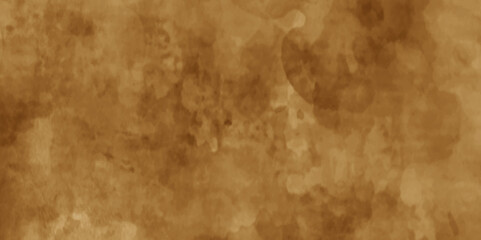 Abstract Old Paper texture. vintage paper background or texture. vintage paper background or texture. High resolution grunge background.