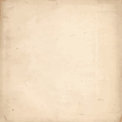 Old paper background, vintage design element.