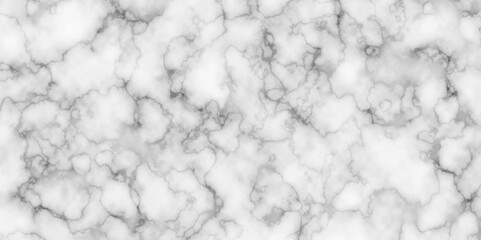 Abstract grunge background. White architecture Italian marble surface and tails for background or texture. Luxury White Marbling Design.