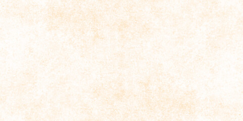 Abstract old paper texture design and Light brown concrete background texture wallpaper. painted watercolor background on paper texture. Gurage paper texture design and Vector design in illustration.	