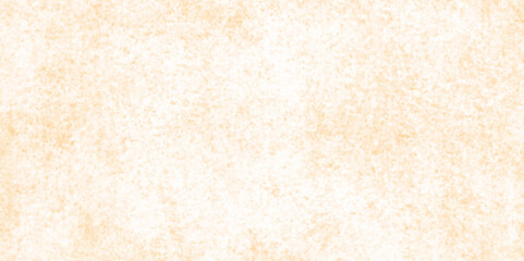 Abstract old paper texture design and Light brown concrete background texture wallpaper. painted watercolor background on paper texture. Gurage paper texture design and Vector design in illustration.	