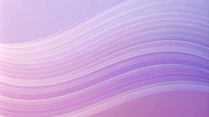 light purple abstract background with waves