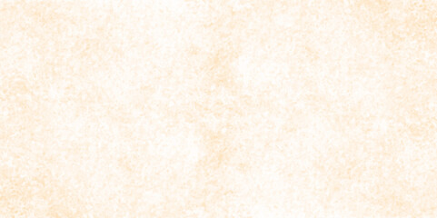 Abstract old paper texture design and Light brown concrete background texture wallpaper. painted watercolor background on paper texture. Gurage paper texture design and Vector design in illustration.	