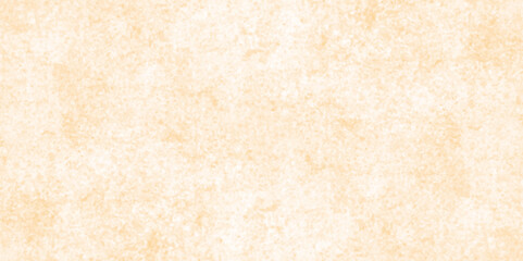 Abstract old paper texture design and Light brown concrete background texture wallpaper. painted watercolor background on paper texture. Gurage paper texture design and Vector design in illustration.	