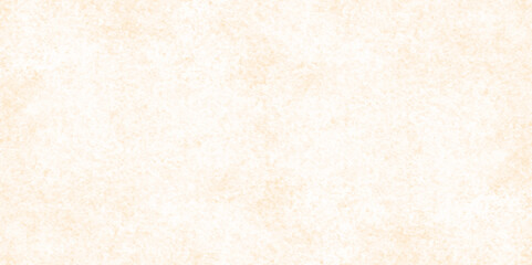 Abstract old paper texture design and Light brown concrete background texture wallpaper. painted watercolor background on paper texture. Gurage paper texture design and Vector design in illustration.	