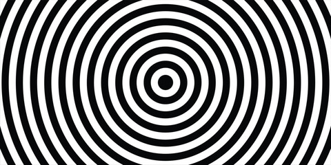 Sun ray light. Sun rays background. Radial burst. Sunburst black pattern isolated on white background. Beams line.