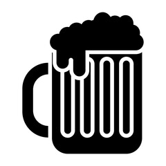 1Beer Icon