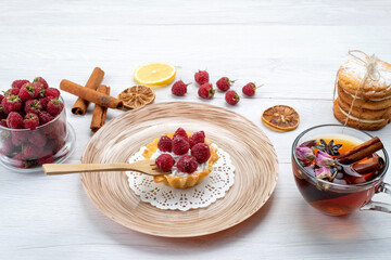 Cake Sweet Party Cookies Dessert Birthday