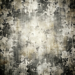 Fototapeta premium grunge background with effect