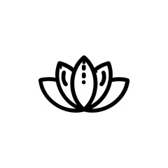 Spa and sauna elements